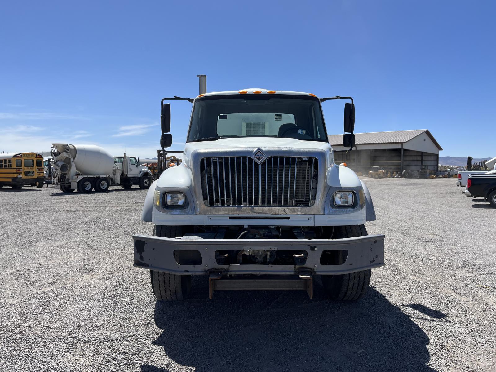 ./imagenes/INVOICE/2019/18039/INTERNATIONAL 7600 (6).JPG